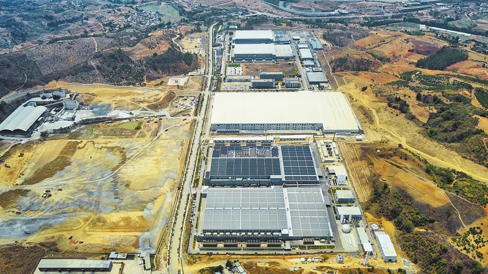 数字货币区理论_数字货币金本位_SOL币在全球金融体系中的地位:推动数字经济发展的新力量