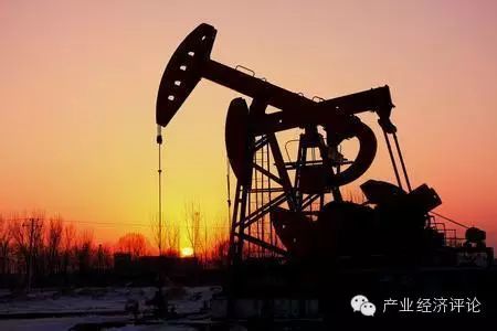 探讨虚拟货币在知识分享平台中的应用：如何推动学术与商业的合作_探讨虚拟货币在知识分享平台中的应用：如何推动学术与商业的合作_探讨虚拟货币在知识分享平台中的应用：如何推动学术与商业的合作