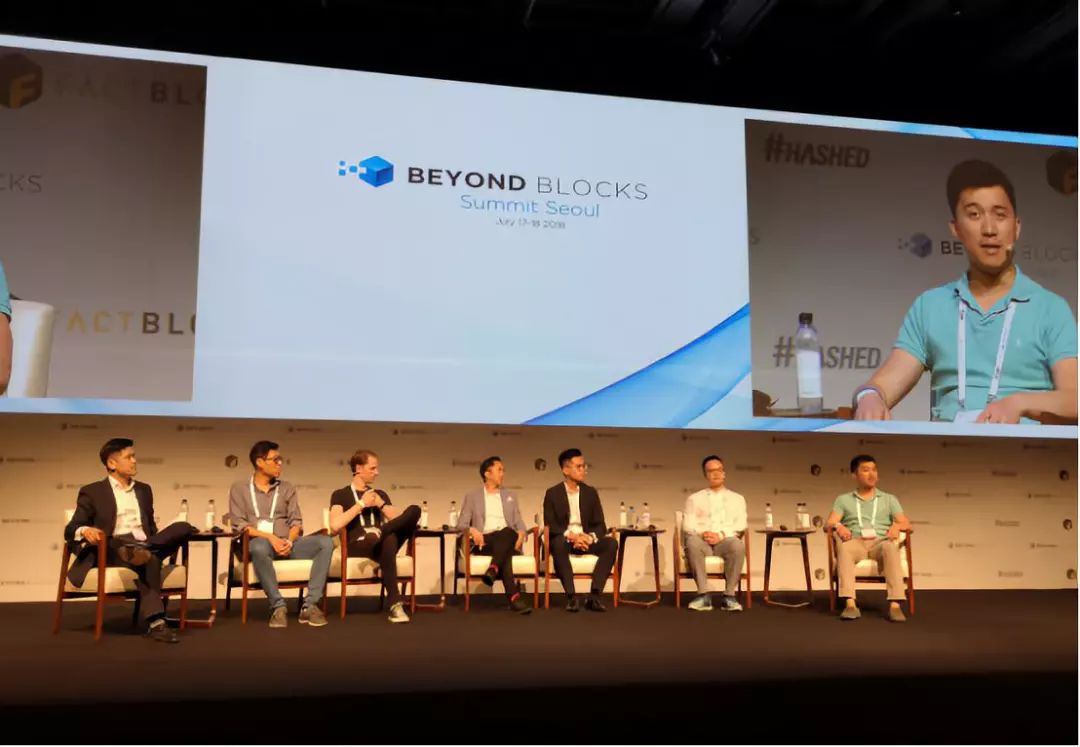 USDT的价值保障与市场稳定性_稳定保持价格修改病句_什么是稳定币值的根本措施