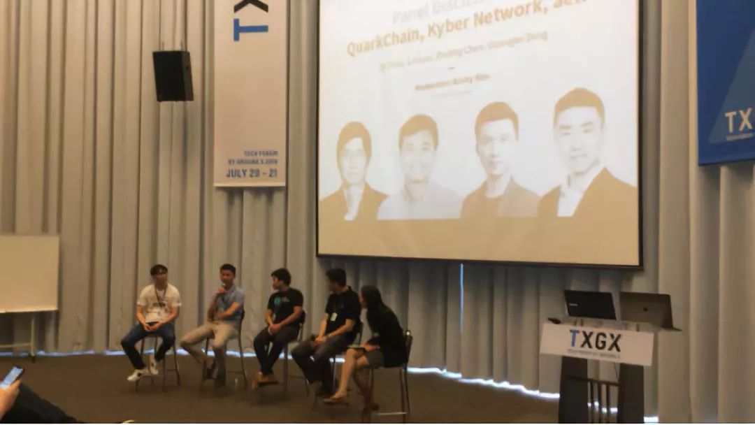 什么是稳定币值的根本措施_USDT的价值保障与市场稳定性_稳定保持价格修改病句