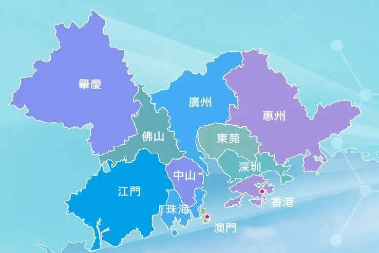 货币数字化趋势_货币数字持续发展可行性研究_数字货币与可持续发展