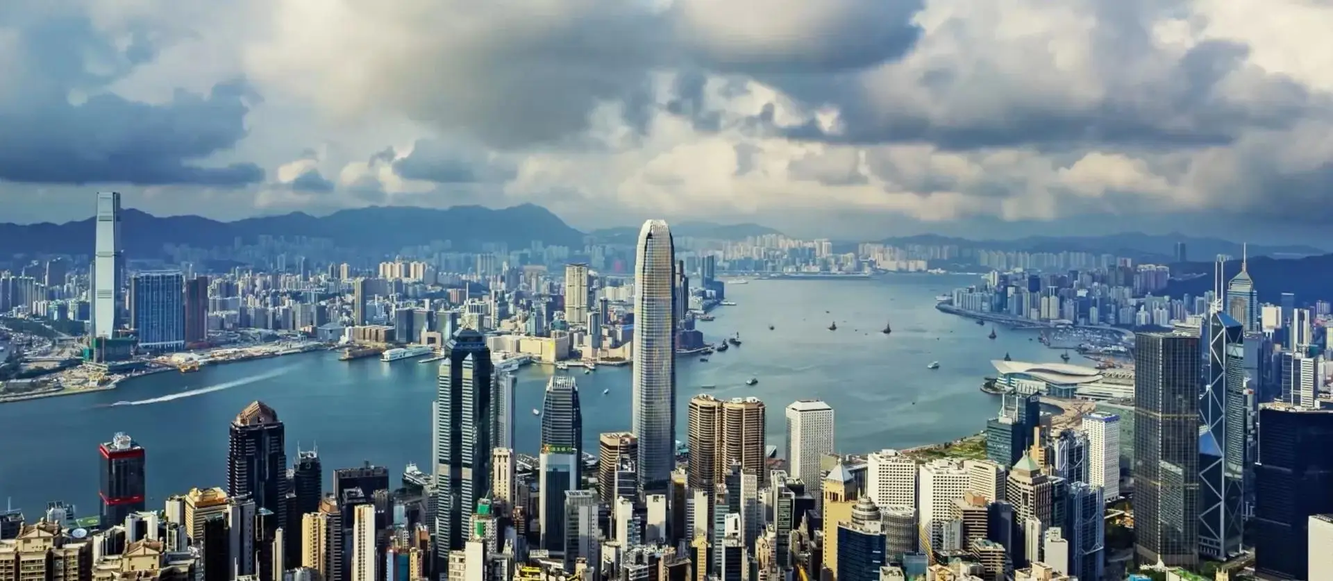 数字货币与可持续发展_货币数字持续发展可行性研究_货币数字化趋势