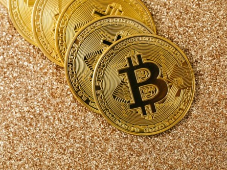 Huobi火必流动性挖矿|什么是 DbFi？火必 交易平台如何赚被动收入？