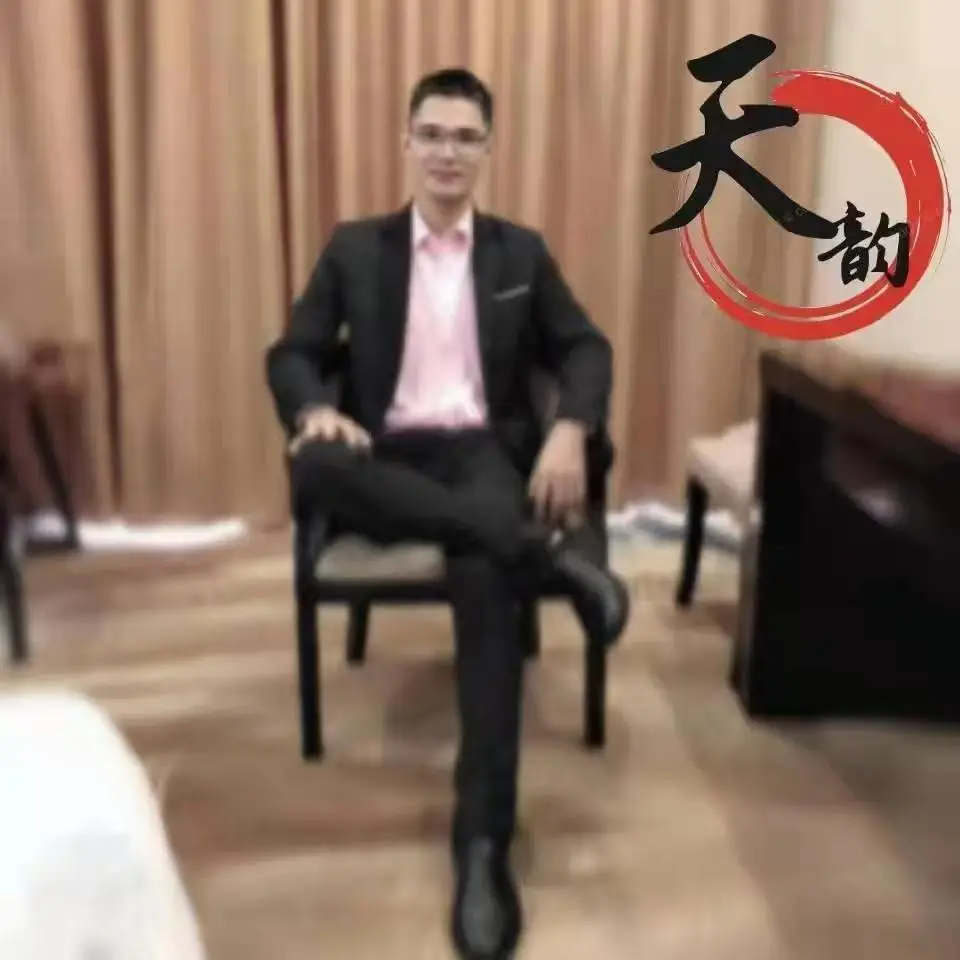 货币数字化趋势_数字货币与可持续发展_货币数字化趋势形成的大致原因