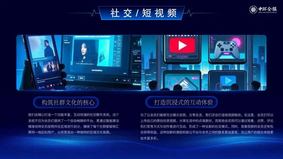 数字货币与可持续发展_货币数字化趋势形成的大致原因_货币数字化趋势