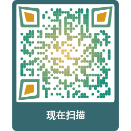 股票佣金_佣金股票开户_佣金股票怎么算