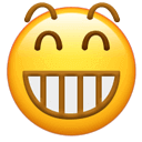 股票佣金_佣金股票一般多少钱_佣金股票开户