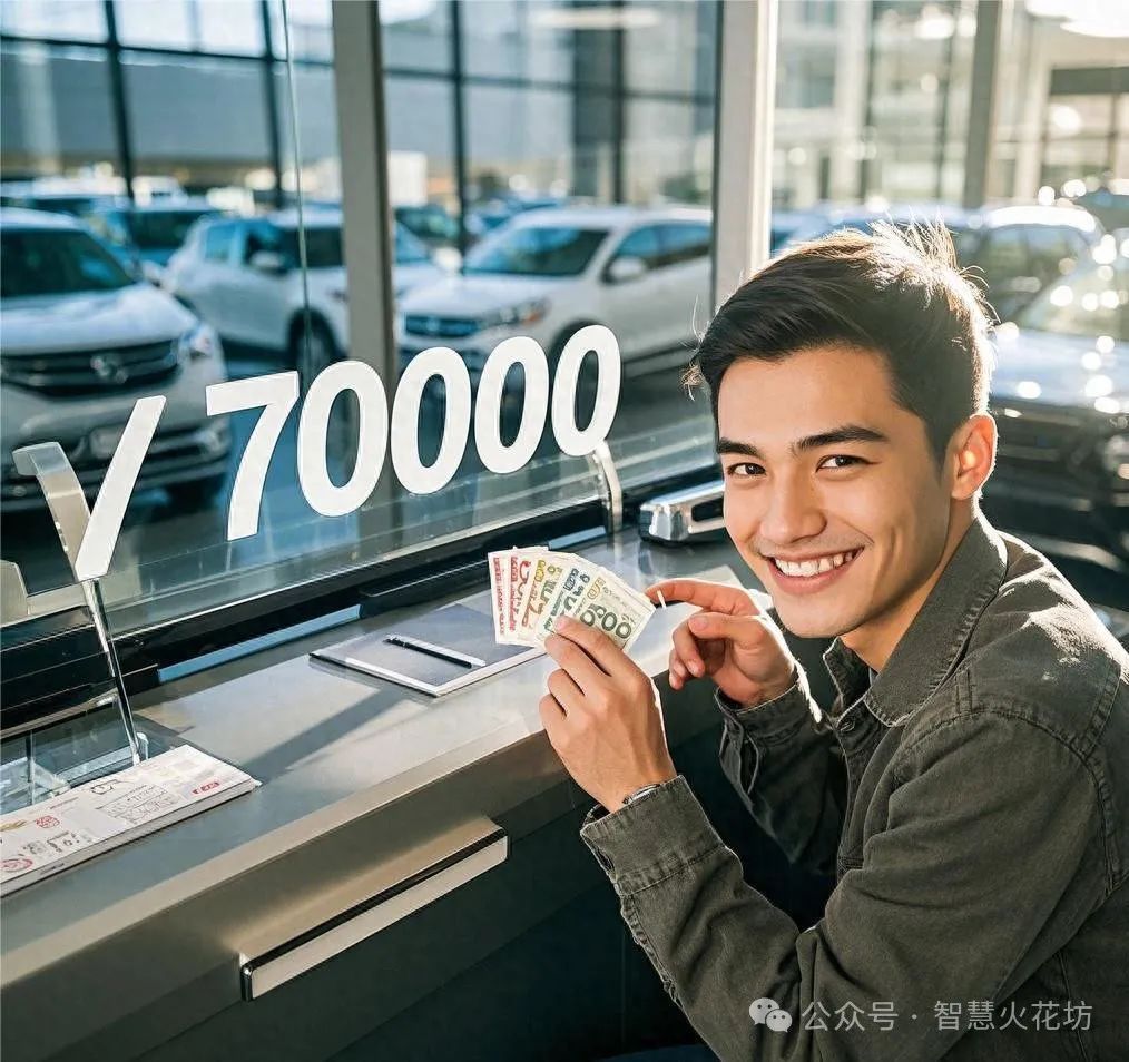 比亚迪海鸥新能源汽车_比亚迪海鸥的外观设计究竟有多吸引人?_比亚迪鲨鱼海鸥