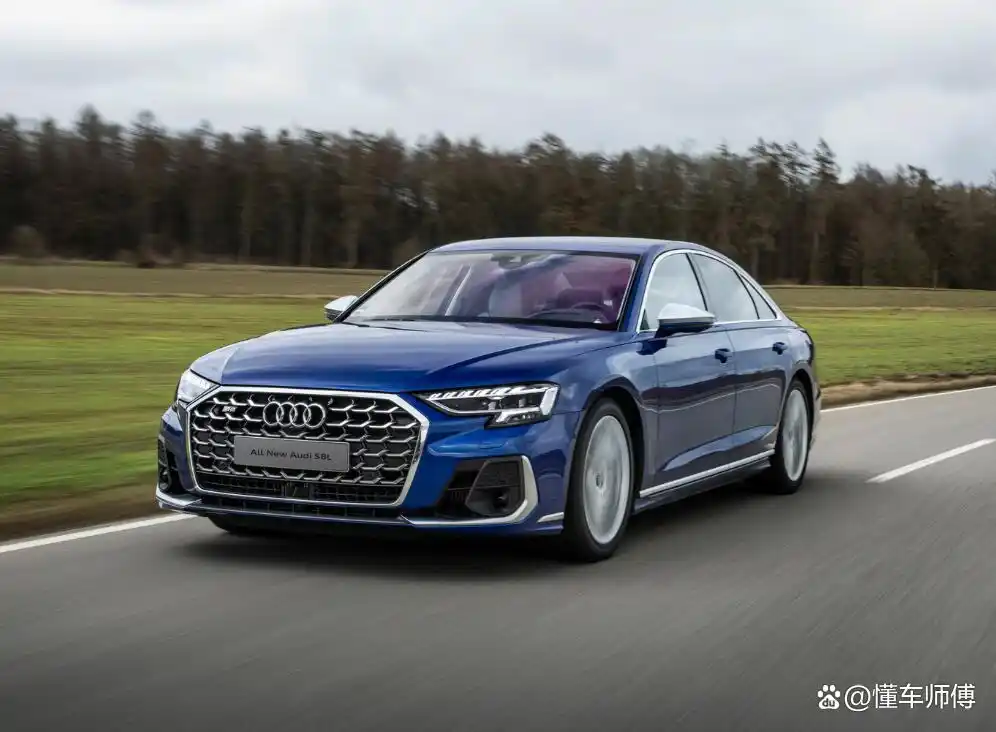 凯迪拉克的竞品有哪些品牌_凯迪拉克的竞争品牌_凯迪拉克与竞争品牌的独特优势