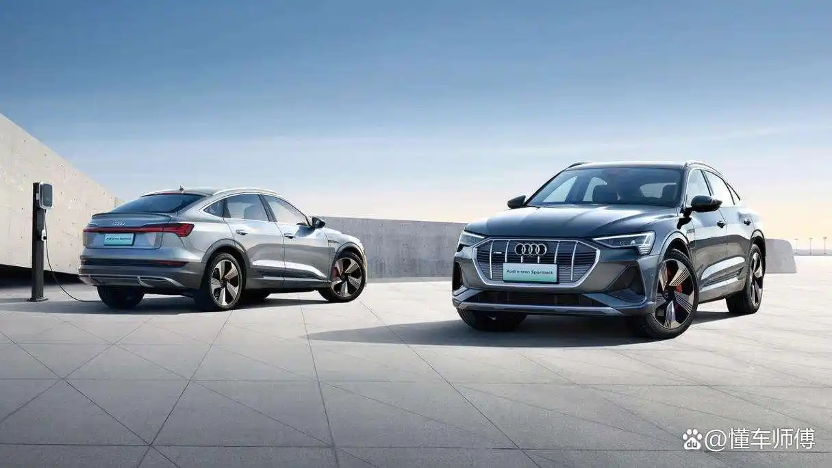 凯迪拉克的竞品有哪些品牌_凯迪拉克的竞争品牌_凯迪拉克与竞争品牌的独特优势