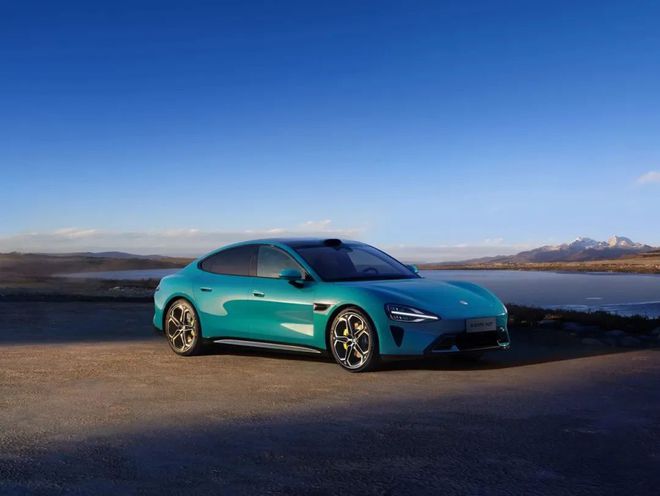 驾驶安全与性能:小米汽车的平衡之道_小米平衡车赛道模式怎么开启_小米平衡车是什么软件