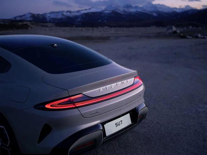 驾驶安全与性能:小米汽车的平衡之道_小米平衡车赛道模式怎么开启_小米平衡车是什么软件