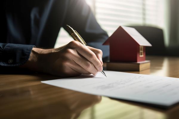 《社群运营的20种玩法:打造活跃互动的社交圈子》 图1