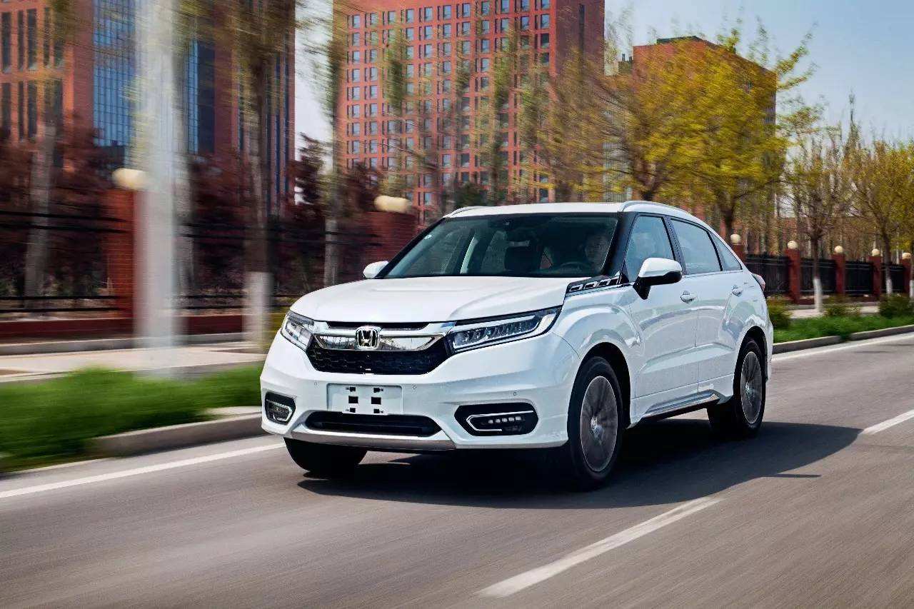 凯迪拉克的竞品有哪些品牌_凯迪拉克的竞品_凯迪拉克与竞争品牌的独特优势