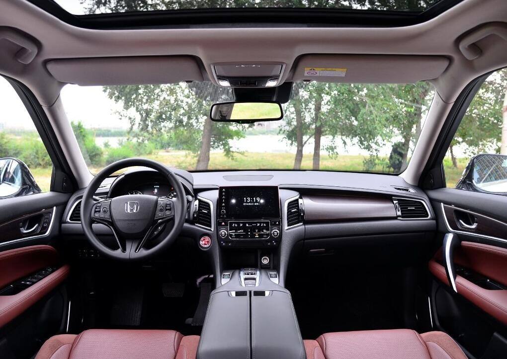 凯迪拉克与竞争品牌的独特优势_凯迪拉克的竞品_凯迪拉克的竞品有哪些品牌