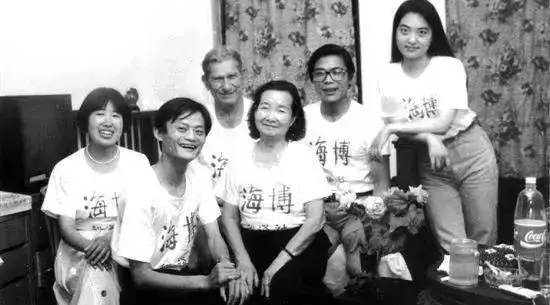 马云科技引领创新驱动_科技马云实践创新合作论文_马云与科技合作的创新实践