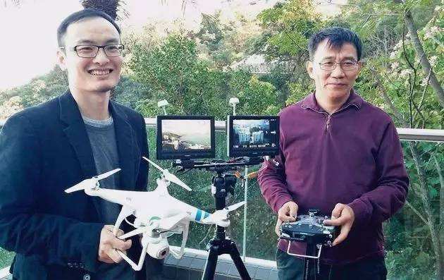 马云科技引领创新驱动_科技马云实践创新合作论文_马云与科技合作的创新实践