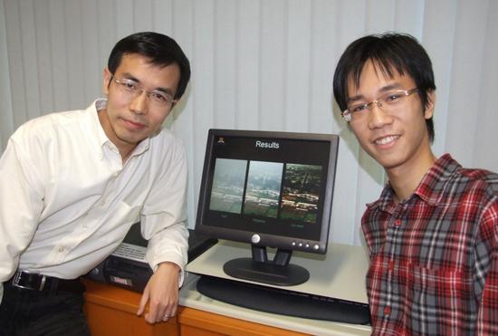 马云与科技合作的创新实践_马云科技引领创新驱动_科技马云实践创新合作论文