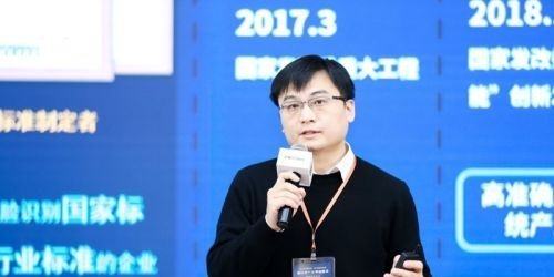 科技马云实践创新合作论文_马云科技引领创新驱动_马云与科技合作的创新实践