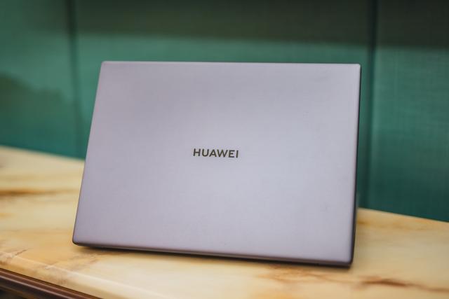 让你惊艳的华为MateBook系列笔记本_让你惊艳的华为MateBook系列笔记本_华为matebook系列推荐