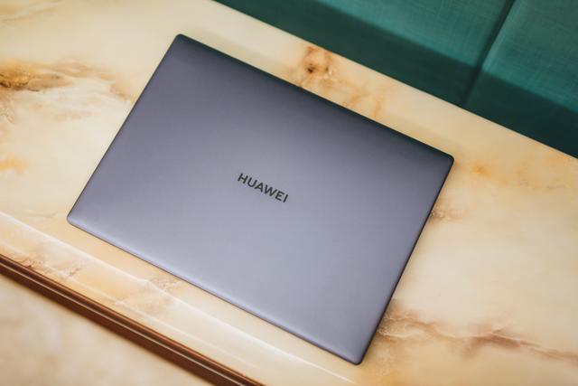让你惊艳的华为MateBook系列笔记本_华为matebook系列推荐_让你惊艳的华为MateBook系列笔记本