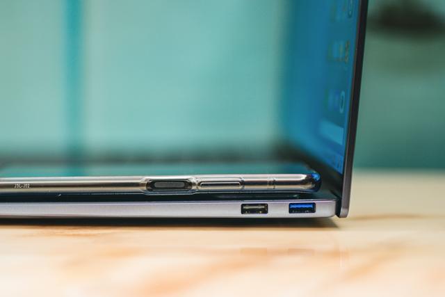 让你惊艳的华为MateBook系列笔记本_让你惊艳的华为MateBook系列笔记本_华为matebook系列推荐