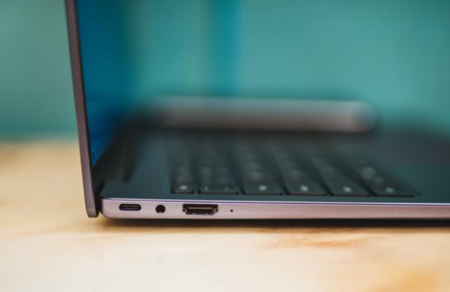 华为matebook系列推荐_让你惊艳的华为MateBook系列笔记本_让你惊艳的华为MateBook系列笔记本