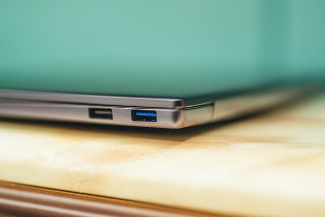 让你惊艳的华为MateBook系列笔记本_华为matebook系列推荐_让你惊艳的华为MateBook系列笔记本