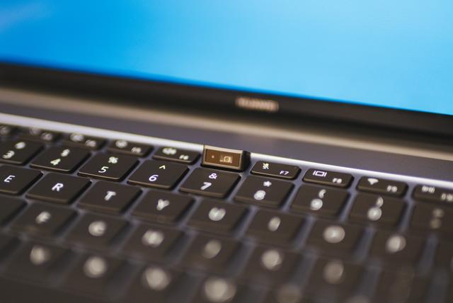 让你惊艳的华为MateBook系列笔记本_让你惊艳的华为MateBook系列笔记本_华为matebook系列推荐