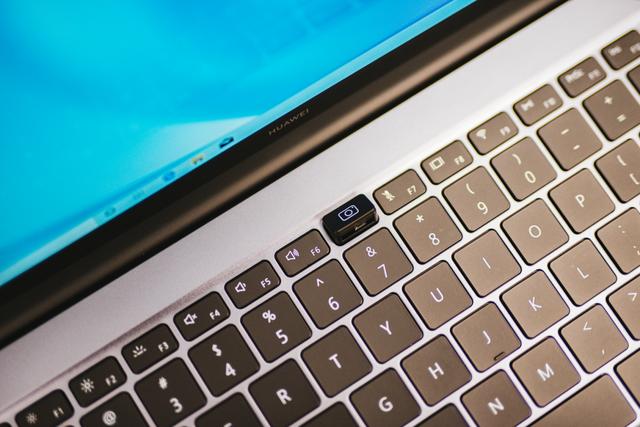 让你惊艳的华为MateBook系列笔记本_让你惊艳的华为MateBook系列笔记本_华为matebook系列推荐