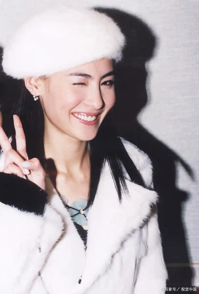 张柏芝的影视作品对文化的影响_柏芝不照雅照片全集_张柏芝影响力