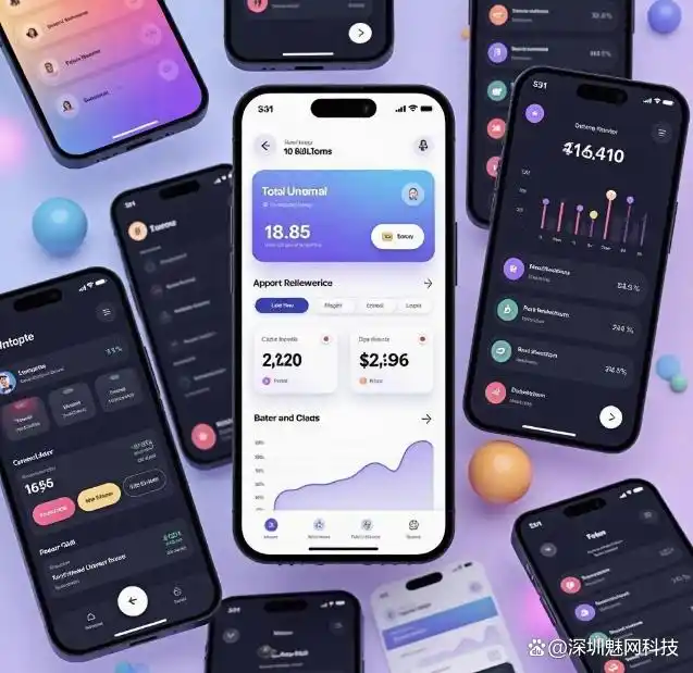 以太坊钱包下载app_如何通过用户研究改善以太坊钱包APP图标的设计?_以太坊钱包注册
