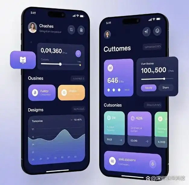 以太坊钱包下载app_如何通过用户研究改善以太坊钱包APP图标的设计?_以太坊钱包注册