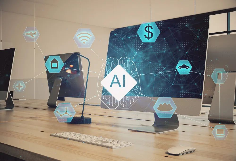 解析数字资产在医疗行业中的创新应用:如何提高支付效率与患者体验_医疗疗效评价指标与方法_医疗效益