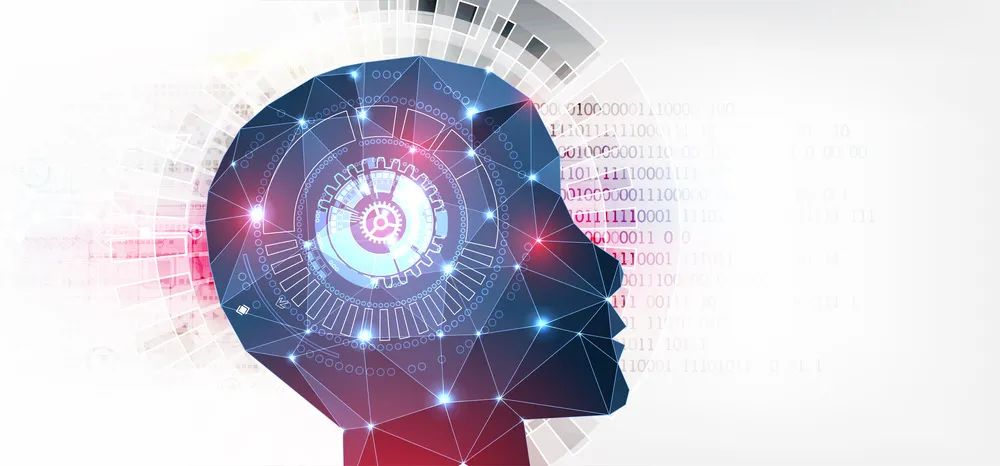 医疗疗效评价指标与方法_解析数字资产在医疗行业中的创新应用:如何提高支付效率与患者体验_医疗效益