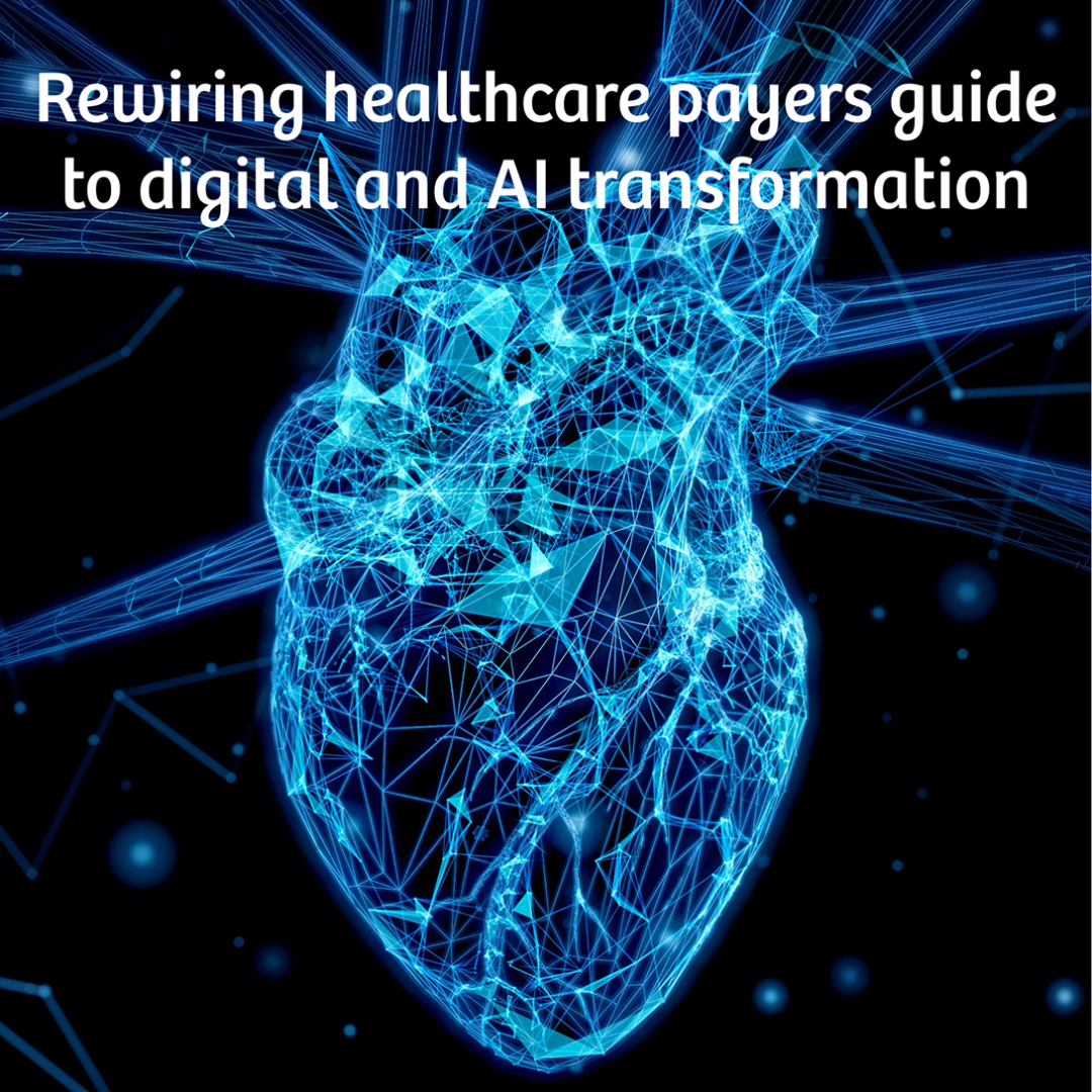 解析数字资产在医疗行业中的创新应用：如何提高支付效率与患者体验_医疗效益_医疗效率评价的指标