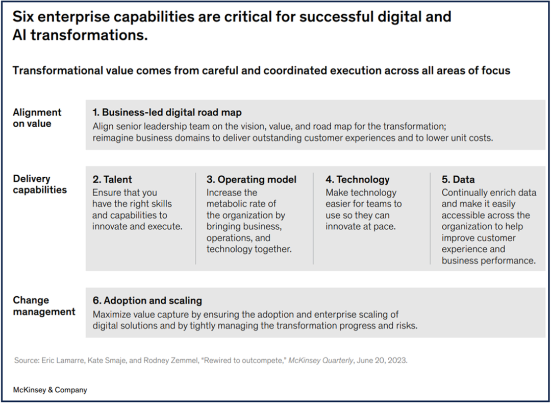 医疗效率评价的指标_医疗效益_解析数字资产在医疗行业中的创新应用：如何提高支付效率与患者体验