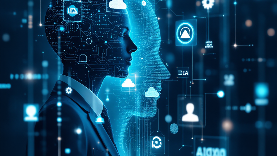 解析数字资产在医疗行业中的创新应用：如何提高支付效率与患者体验_医疗效率评价的指标_医疗效益