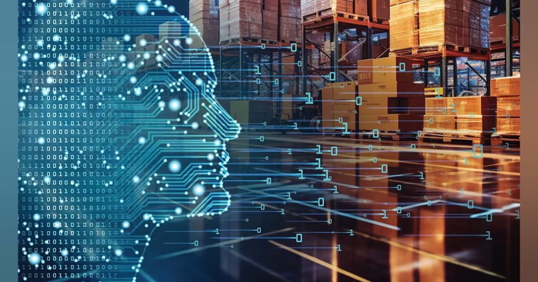 医疗效率评价的指标_解析数字资产在医疗行业中的创新应用：如何提高支付效率与患者体验_医疗效益