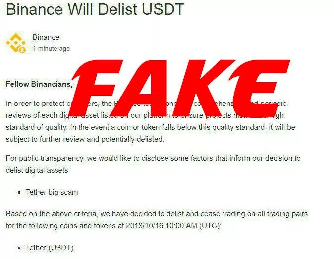 USDT：为全球投资者提供稳定保障_提供法律支持和保障_法律为思想道德提供什么保障