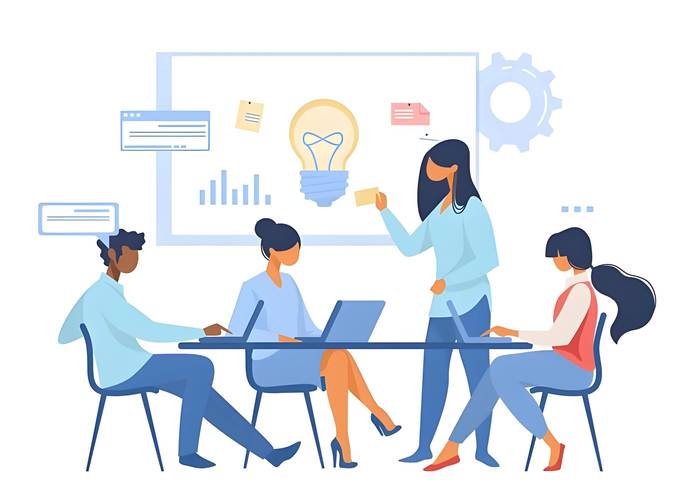 穿越火线正版官方下载_下载安装tp官方正版后的重要注意事项，确保流畅运行。_消灭星星官方正版下载手机版