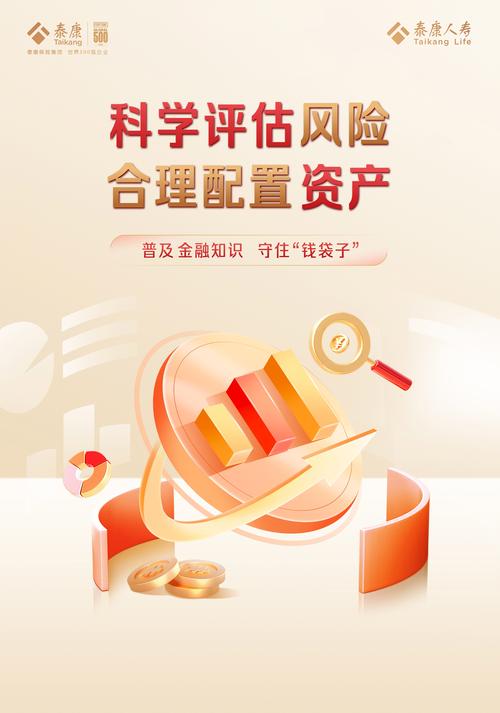 如何利用多媒体提高课堂效率_提高锅炉效率论文_下载tp钱包最新版本，如何提高你的资金运用效率？