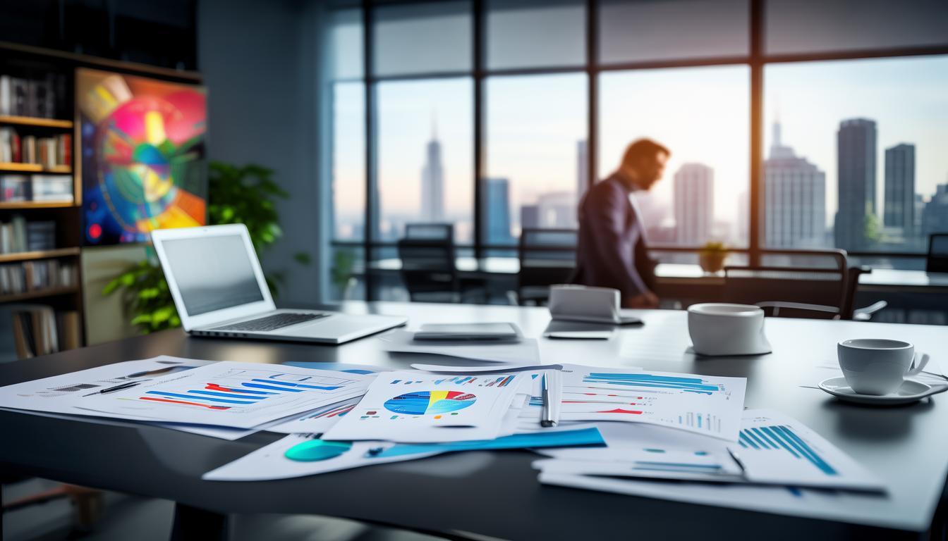 如何通过tp官方网址下载实现定期的投资组合评估与优化策略？_定期评估可分为哪些类型_什么是定期评估首先要做的工作