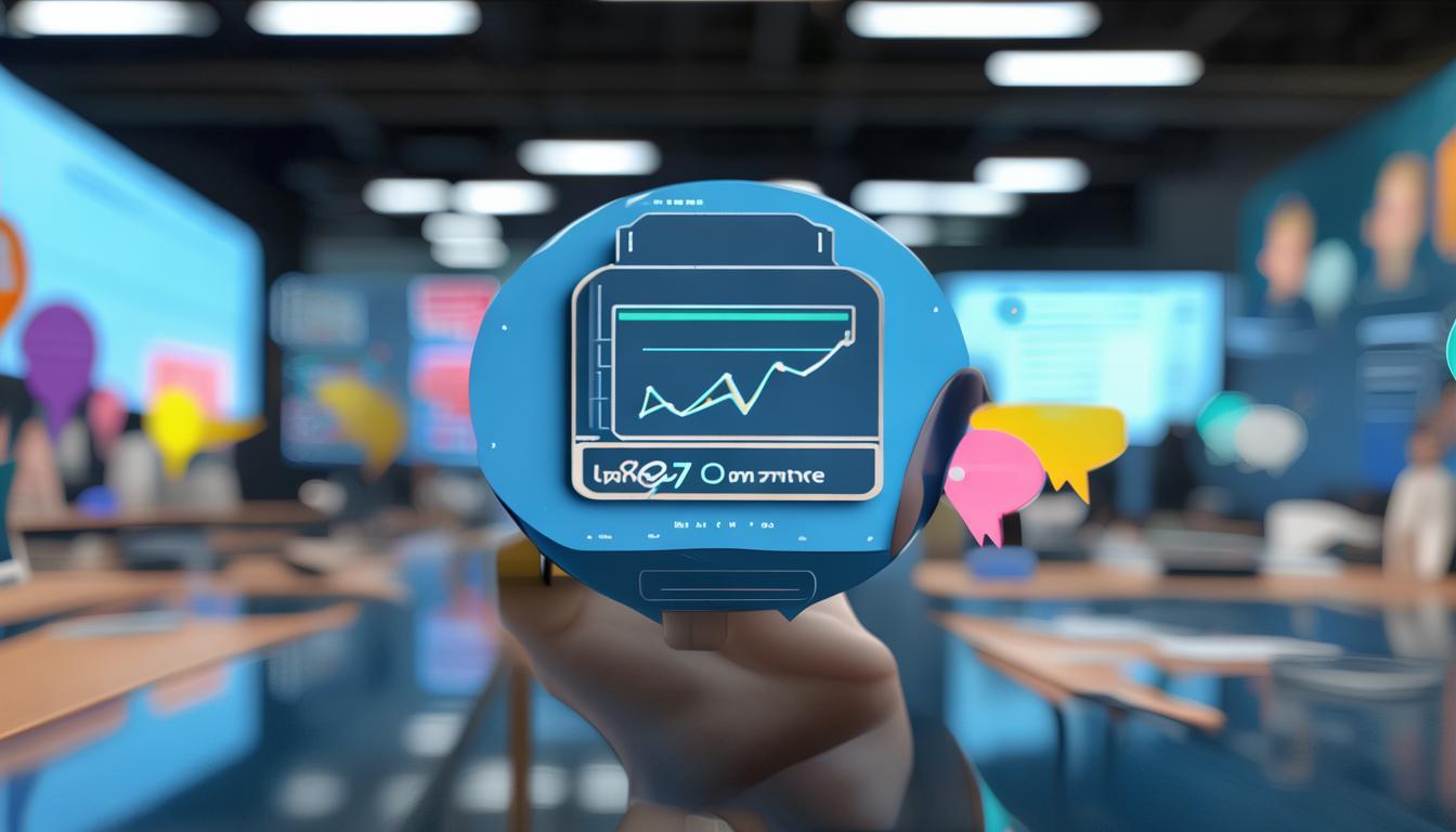 钱包区块链_如何通过tp钱包官网下载app获得最新的区块链信息,提升投资知识?_钱包百科