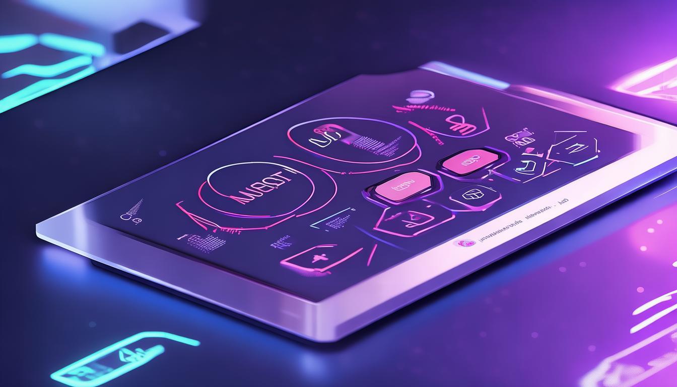 钱包app_钱包ui_tp钱包官网安卓下载的知识分享平台，如何帮助用户获取新技能？