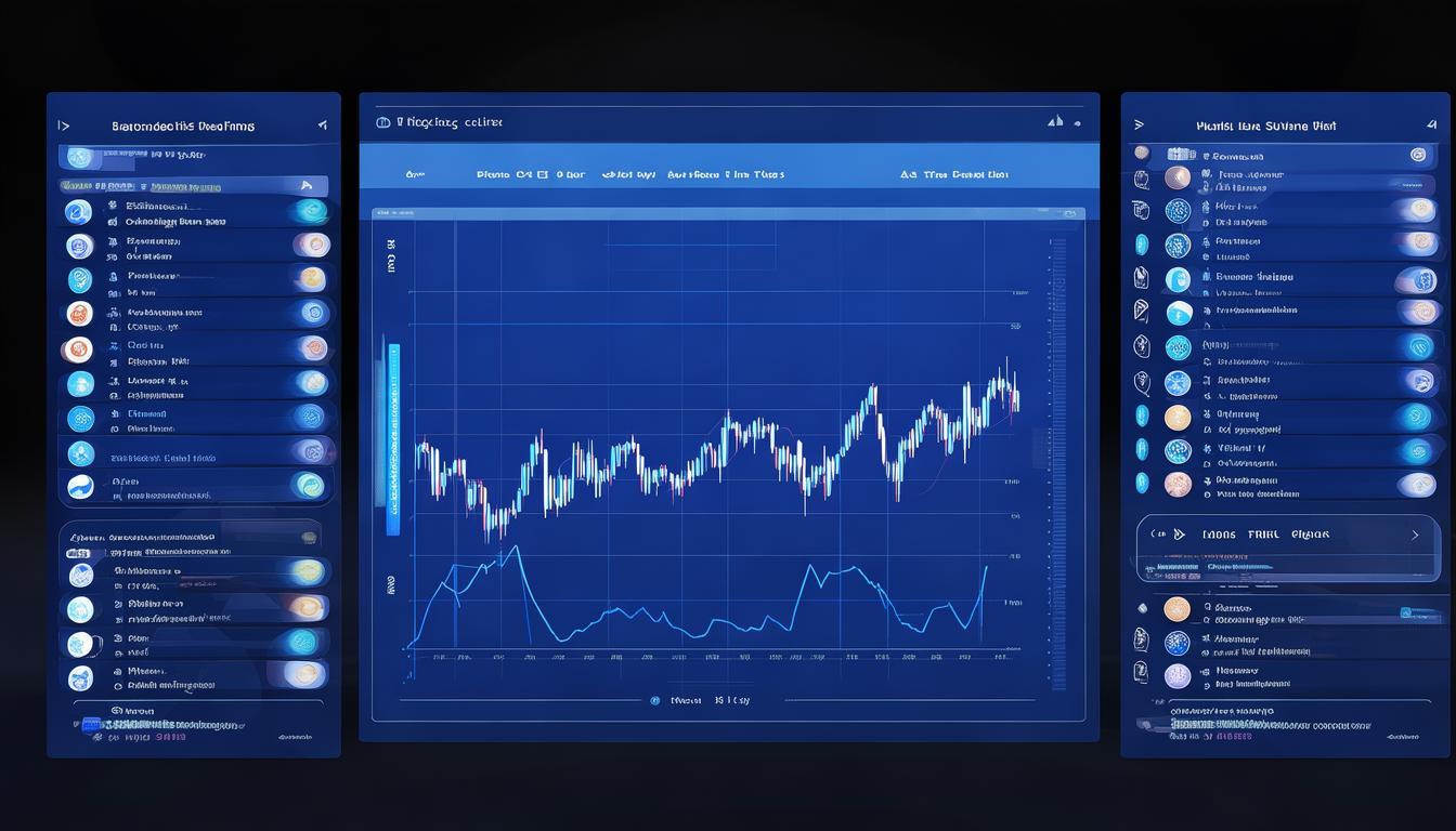 用户反馈:在tp钱包官方正版下载中灵活交易的体验与感受_用户反馈:在tp钱包官方正版下载中灵活交易的体验与感受_用户反馈:在tp钱包官方正版下载中灵活交易的体验与感受