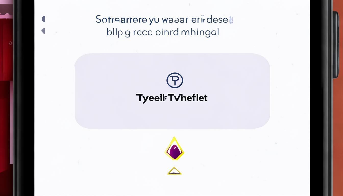 比特币钱包官方下载_支付宝钱包下载2013官方_tp官方网址下载的详细步骤解析，快速上手数字钱包的所有功能！