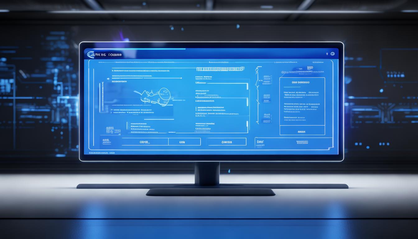 TP钱包官网（tpwallet.io）中实用的智能合约功能，如何保障交易的顺利进行？_钱包合约是什么_钱包合约地址是什么意思