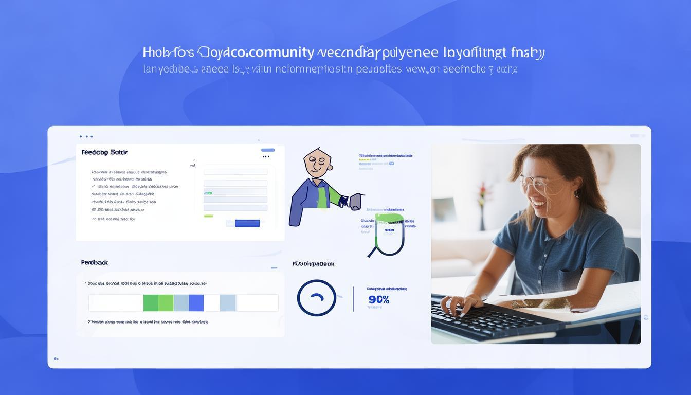 钱包官方下载_tp钱包官网安卓下载的社区互动，如何为用户创造更多的机会？_钱包app下载安装安卓版