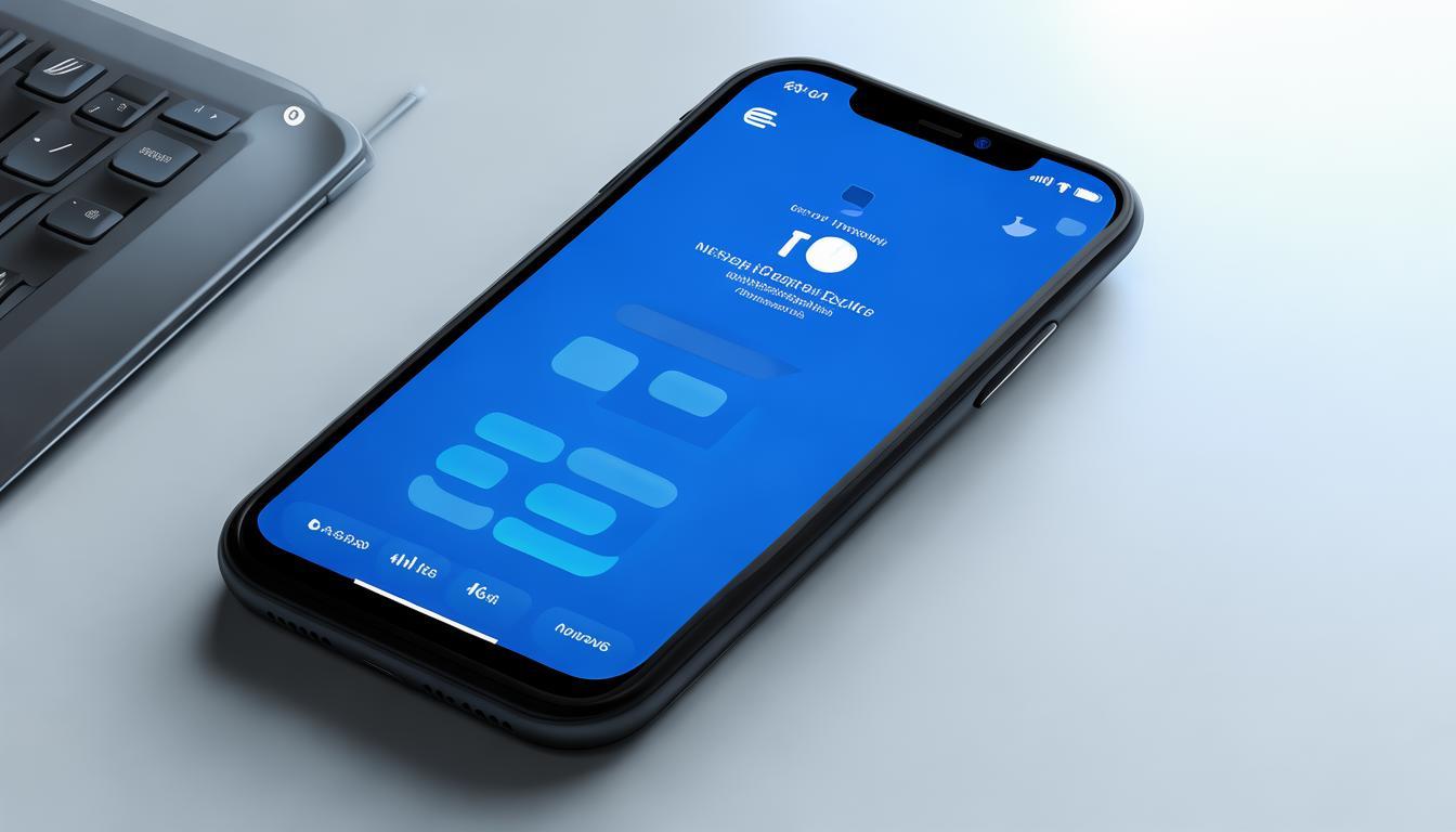 通过获取某一目标的信息特征_如何通过tp钱包最新版本中的公告与动态及时获取资讯?_通过类名获取句柄